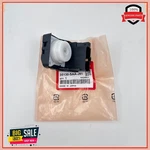 Oem Ignition Starter Switch For Honda Accord Cr-v Acura Rdx Tl #35130-saa-j51 Us. Fixed Price $16.40.