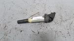 12-16 Bmw X1 228i 328i 428i F30 F32 F22 E84 N20 Ignition Coil Pack Set 3 Oem. Fixed Price $105.00.