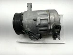 Oem 2020 2021 2022 2023 Cadillac Xt6 A/c Ac Conditioning Compressor 84303913. Fixed Price $132.00.