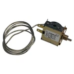 Vintage Air 11092-vut Switch, Replacement, Rotary, Adjustable, Each. Fixed Price $53.99.