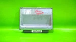 03 Explorer Ecm Engine Control Module Oem 4121-6. Fixed Price $25.00.