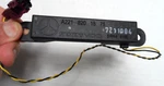 Mercedes Benz A 2218201875 Rear Antenna. Fixed Price $35.99.