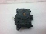 Air Blender Actuator 2002 Lexus Is300 Is-300 S-358p. Fixed Price $31.62.