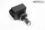 2014-2016 Mercedes-benz E350 W212 Ignition Switch Lock Cylinder & Key Oem. Fixed Price $132.59.