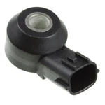 Holstein 2knc0037 Parts Ignition Knock (detonation) Sensor. Fixed Price $23.98.
