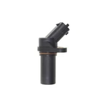 Standard Ignition Engine Crankshaft Position Sensor For Vectra, Vue Pc567. Fixed Price $59.46.
