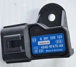 Ford/mazda Genuine Map Sensor #4s4g-9f479-aa. Fixed Price $84.99.