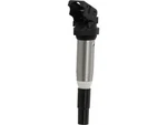 Ignition Coil For 2009-2016 Bmw 535i Xdrive 2010 2011 2012 2013 2014 Ph725rp. Fixed Price $27.41.