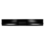 New Goodmark Rear Roll Pan Fits Blazer Jimmy C10 Pickup Gmk4143876671. Fixed Price $289.64.