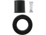 For 2001-2003 Acura Cl Direct Ignition Coil Boot Ngk 28175xxbh 2002 3.2l V6. Fixed Price $18.11.