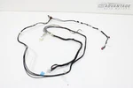2019 Subaru Legacy Radio Antenna Feed Line Wire Wiring Harness Cable Oem. Fixed Price $27.29.