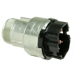 Ignition Switch Wve 1s6159. Fixed Price $34.90.