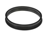 For 1994 Dodge B250 Fuel Pump Tank Seal Mopar 76427sy. Fixed Price $34.51.