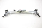 1997-2004 Porsche Boxster S Rear Spoiler Lift Mechanism 99662415100. Fixed Price $155.00.