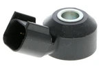 Vemo Ignition Knock (detonation) Sensor For Ecosport, Focus+more V25-72-1071. Fixed Price $33.76.