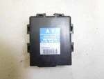 036900-1621 Ecu Auto Cruise Control 2002-2006 Acura Rsx Electrical, Misc Ho64. Fixed Price $28.45.
