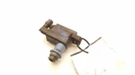 98-05 Lexus Gs300 3.0l 6cyl Ignitor Coil Assembly. Fixed Price $54.99.