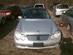 Ignition Switch 463 Type G500 Fits 02-04 Mercedes G-class. Fixed Price $100.00.