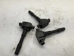 16 17 Smart Fortwo 1.0 Rwd At Engine Ignition Coil Oem B. Fixed Price $111.99.