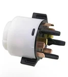 Ignition Switch Ntermotor Us398 Csa1263. Fixed Price $58.31.