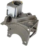 Dorman 924-713 Ignition Lock Housing. Fixed Price $104.24.