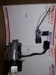 Ignition Switch Lock Cylinder With Key 98-05 Chevy Chevrolet Cavalier Sunfire.. Fixed Price $47.95.