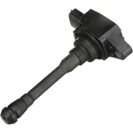 Standard Motor Products Uf895 Ignition Coil For 13-21 City Express Nv200. Fixed Price $106.43.