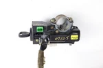 1998-2002 Honda Accord Ignition Switch Lock W/key & Immobilizer Oem 39730s84a0. Fixed Price $130.00.