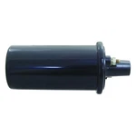 Wai Cuc16 Ignition Coil. Fixed Price $33.10.