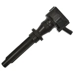 Standard Ignition Coil For Land Rover Uf-730. Fixed Price $93.88.
