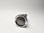 2006-2013 Lexus Is250 Is350 Es350 Gs300 Engine Start Stop Push Button Switch Oem. Fixed Price $35.00.