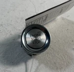 2023 - 2025 Acura Integra Engine Start Stop Ignition Switch Button #. Fixed Price $36.08.