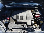 Used Ignition Switch Fits: 2014 Subaru Xv Crosstrek Keyless Grade A. Fixed Price $161.53.