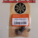 Genuine Oem For Honda Vtec Oil Pressure Sensor 37250-pne-g01 Valve Timing Vvt. Fixed Price $43.99.