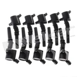 Walker Products Ignition Coil Set P N 928 4057 10. Fixed Price $145.50.
