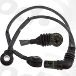 Knock Sensor Global Parts Distributors. Fixed Price $431.36.