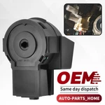 Ignition Starter Switch For Ford F-150 Escape Edge Lincoln Oe#98az11572a 924-867. Fixed Price $13.81.