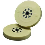 3m 7499 Stripe Off Wheel, 4 Inch, Fine Grade,. Fixed Price $39.99.