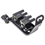 Wai Global Ignition Coil Cuf335 For Kia Rio 2001-2005. Fixed Price $33.75.