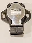 Oem Mazda Throttle Position Sensor Tps B6s8-18-911 Denso 198500-0460. Fixed Price $36.00.