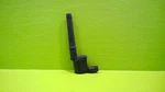 03 04 05 Lincoln Aviator 4.6l At Ignition Coil Pack Oem 2394-23. Fixed Price $20.00.