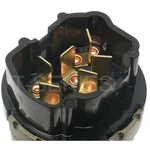 Standard Motor Products Us85t Ignition Switch For Select 70-86 Ford Models. Fixed Price $16.72.