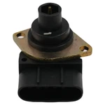 Idle Air Control Valve Md614351 Compatible 1990-1995 Mitsubishi Mirage Eclipse. Fixed Price $123.49.
