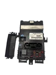 07 08 09 Ford Mustang Body Control Module Fuse Relay Bcm Bcu 8r3t-14b476-bd. Fixed Price $256.50.