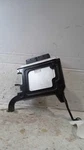 2017 Hyundai Sonata Engine Control Module Ecm 2.4l Oem 65k Miles White. Fixed Price $81.24.