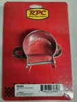 Racing Power Company Rpcr9366 Gm Stand Up Coil Holder. Fixed Price $13.99.