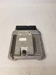 2008-2011 Volkswagen Golf Jetta Ecu Engine Control Module - 1k0907115s R153715. Fixed Price $159.98.