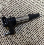 Ignition Coil For Cadillac Cts 2008. Fixed Price $23.19.