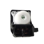 Ignition Switch 35130-ta0-901 For Honda Accord Crosstour Acura Tsx. Fixed Price $13.10.