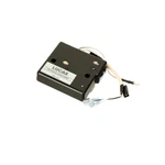 Jaguar Xjs Ignition Control Amplifier Lucas Classic Dac4104 Ab 14 Type. Fixed Price $228.68.